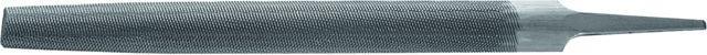 Produktbild Friedr. Dick Halbrundfeile Hieb 2 (Halbschlicht) (Hieb 2, 150 mm)