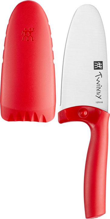 Immagine prodotto Zwilling Twinny (10 cm)