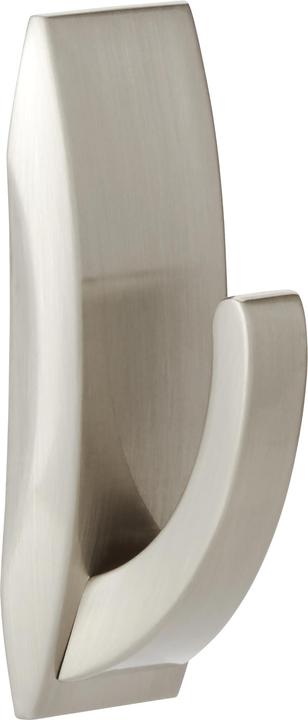 Actual product image Command Hook M Silver 1.3 kg