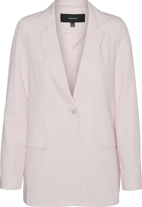 Produktbild Vero Moda Loose Fit Blazer (38)