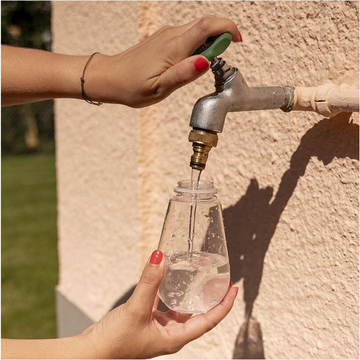 Produktbild Freedog Wasserspender Travel Ovi 400ml (0.40 l)