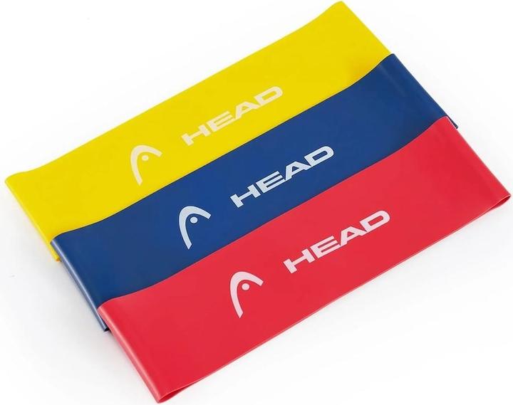 Head HA816
