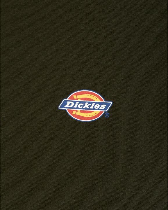 Actual product image Dickies Mapleton T-Shirt (XL)