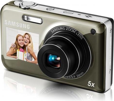 Immagine prodotto Samsung Pl170 (1/2,3'')