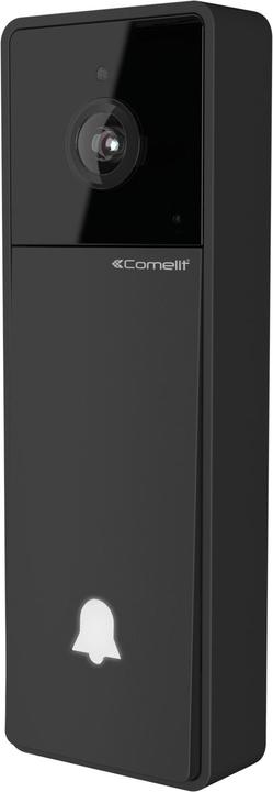 Produktbild Comelit Türklingel (Ethernet)