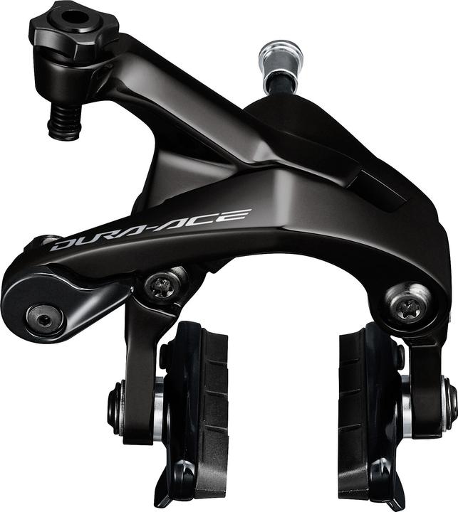 Shimano Dura-Ace BR-R9200
