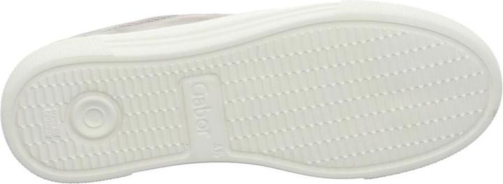 Image du produit Gabor Florence G (39)