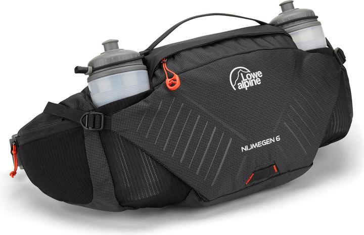 Produktbild Lowe Alpine Nijmegen 6