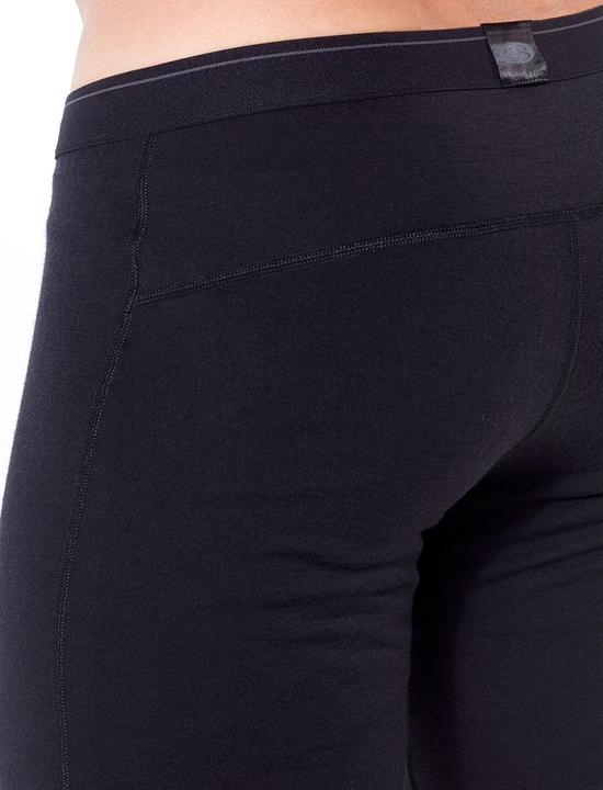 Image du produit Icebreaker Oasis (XL)