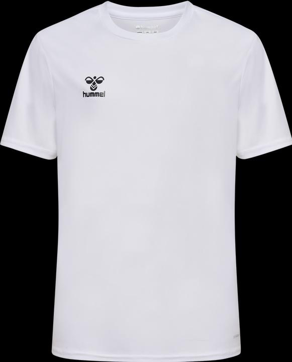 Immagine prodotto hummel Maglia Hmlessential S/S Bambino (128)
