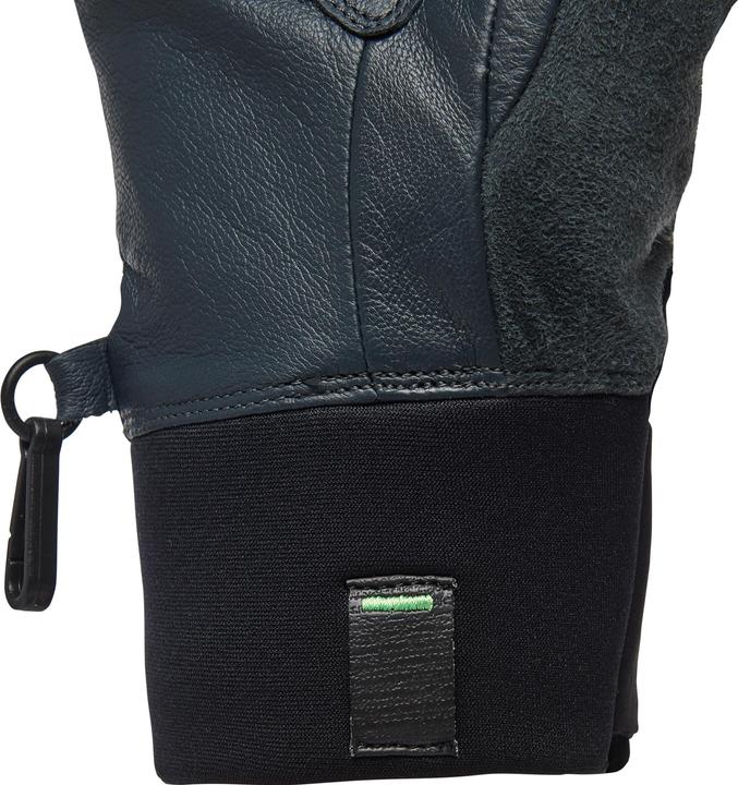 Produktbild Black Diamond Terminator (XL)