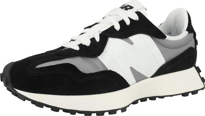 New Balance U 327 - 64119 (41.5)