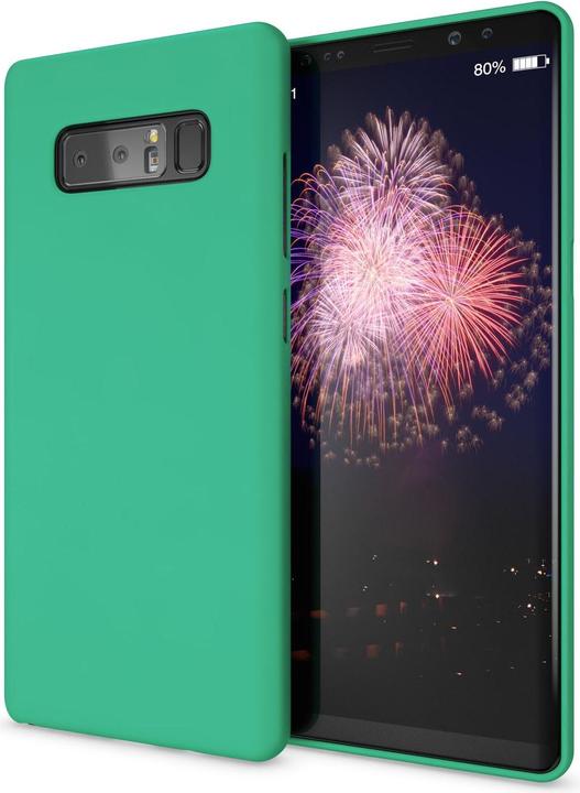Produktbild Nalia Handyhülle (Samsung Galaxy Note 8)