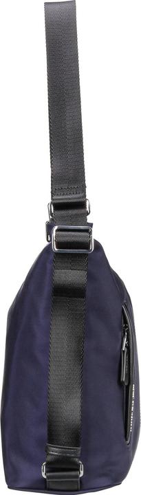Produktbild Mandarina Duck Rucksack / Backpack Hunter Medium Slide VCT41 (9 l)