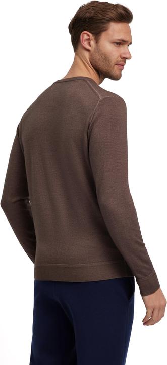 Produktbild Falke Herren Pullover (XL)