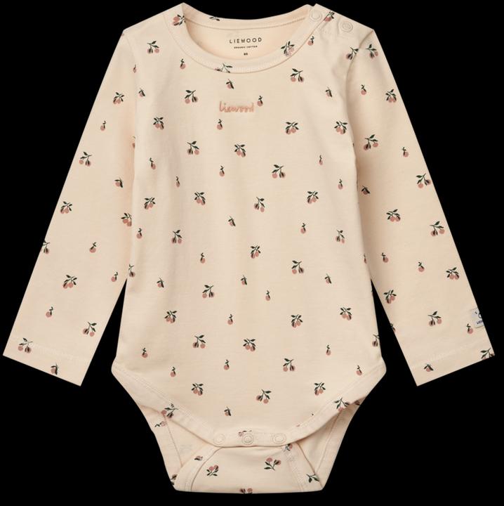 Produktbild Liewood 2Pack Yanni Baby Peach (74)