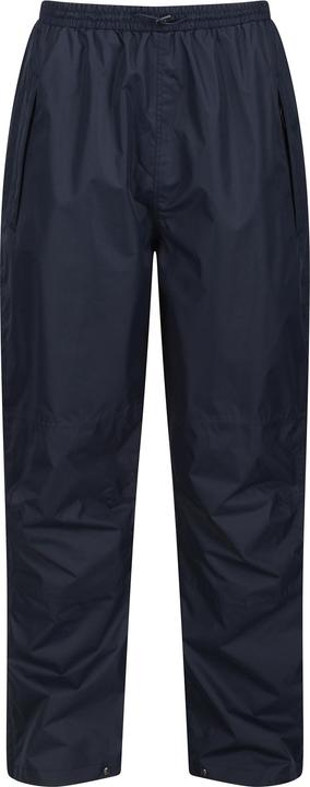 Produktbild Regatta UTPC2059 P (S, M, L, XL, XXL)