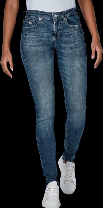 Immagine prodotto Tommy Jeans 10021262 (W31/L34)