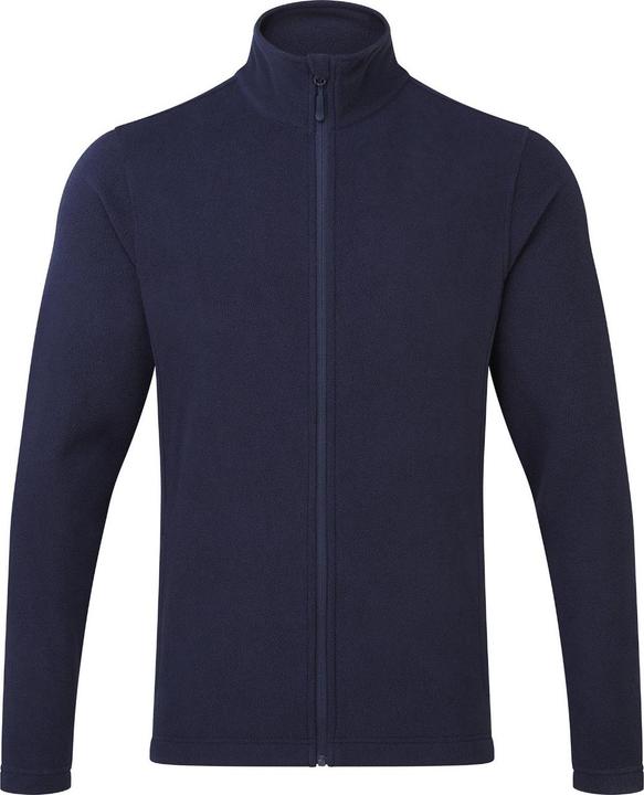 Image du produit Premier Veste polaire à zip intégral Recyclight pour homme (3XL)