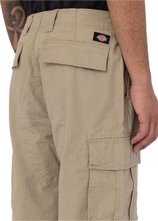 Produktbild Dickies Eagle Bend Cargohose (32)