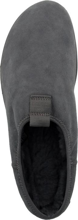 Produktbild Ecco Easy M (43)