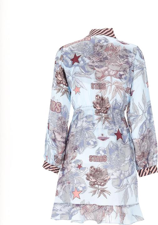 Produktbild Braccialini Bdres29 (S/M)
