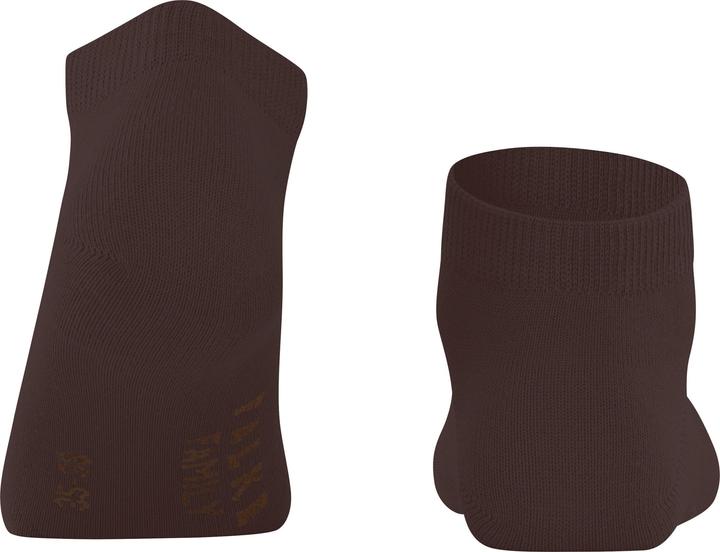Image du produit Falke Famille Femmes (Une unité par pack, 39 - 42)