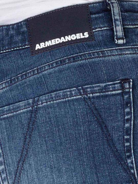 Actual product image Armedangels 10020160 (W32/L30)