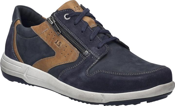 Josef Seibel 25320-387