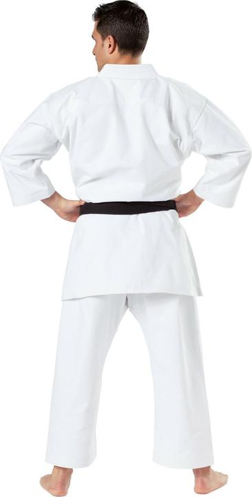Produktbild Kwon karate-kimono kata tradition 12 oz (170)