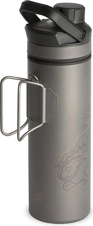 Image du produit Grayl UltraPress (0.50 l)