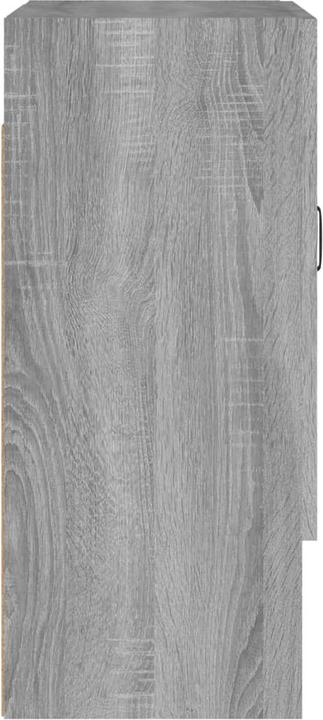 Produktbild VidaXL Web (60 x 31 x 70 cm)