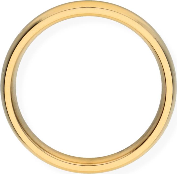 Produktbild Carat Men's Classic (60)