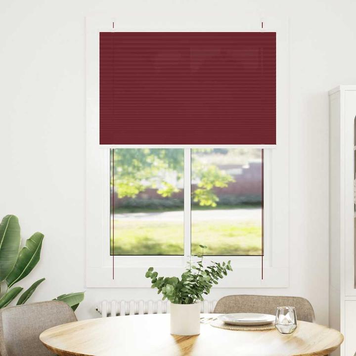 Image du produit VidaXL Marjka (90 x 100 cm)