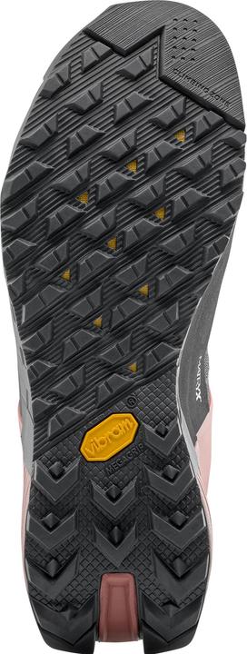 Image du produit Salewa Women's Wildfire NXT (39)