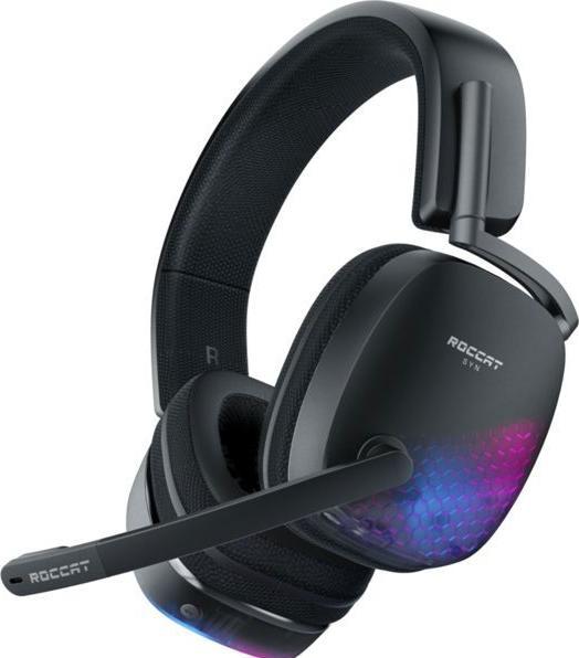 Immagine prodotto Roccat SYN Max Air (Senza fili)