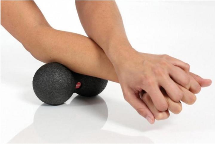 Immagine prodotto Togu Blackroll DuoBall