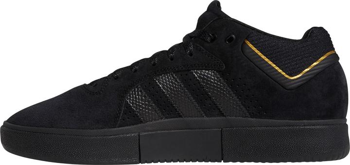 Produktbild adidas Tyshawn (40)