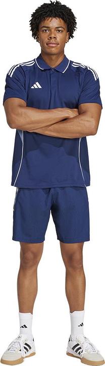 Image du produit adidas TIRO25C DT SHO (3XL)
