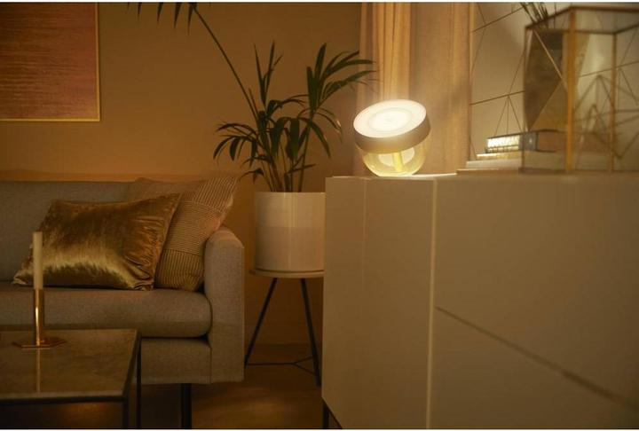 Productafbeelding Philips Hue Hue Iris BT (570 lm)