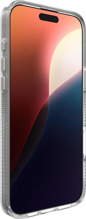 Actual product image Zagg Milan Snap (Apple iPhone 16 Pro Max)