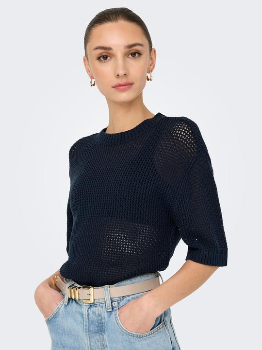 Produktbild JdY JDYTIKKA Strickpullover Strickpullover (S)