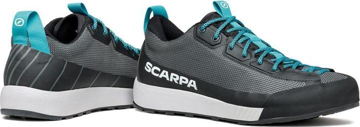 Produktbild Scarpa Gecko LT (40.5)