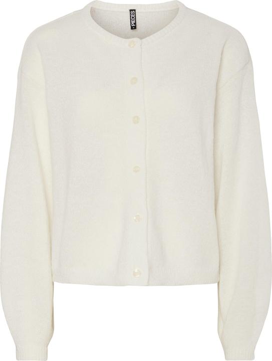 Actual product image Pieces PCIDA Strickjacke (XS)