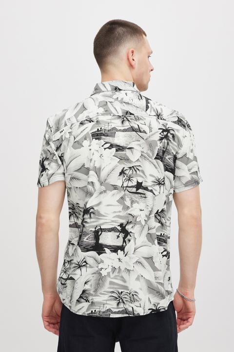 Image du produit Blend BHShirt 20716766 (XL)