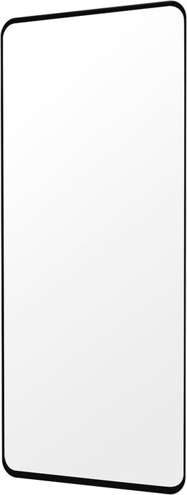 Produktbild 3MK Hardglass Max Lite Bildschirmschutz (1 Stück, Samsung Galaxy S20 FE, Samsung Galaxy S20 Lite)