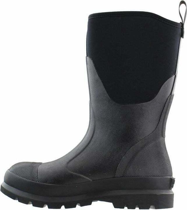 Produktbild Muck Boot Klassische Stiefel (38)