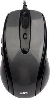 Actual product image A4Tech N-708X (Cable)