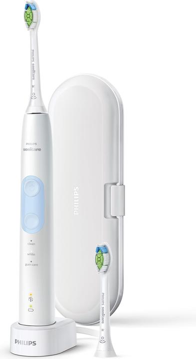 Immagine prodotto Philips Sonicare HX6859/29 (Spazzolino sonico)