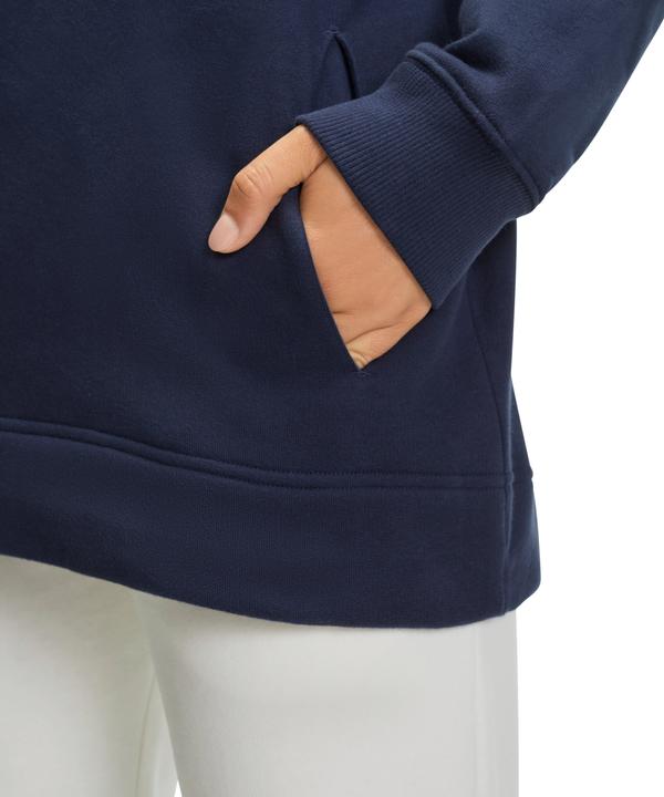 Immagine prodotto Falke BA Sweat Hoody w (XS)